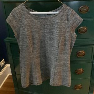 Tahari Blouse